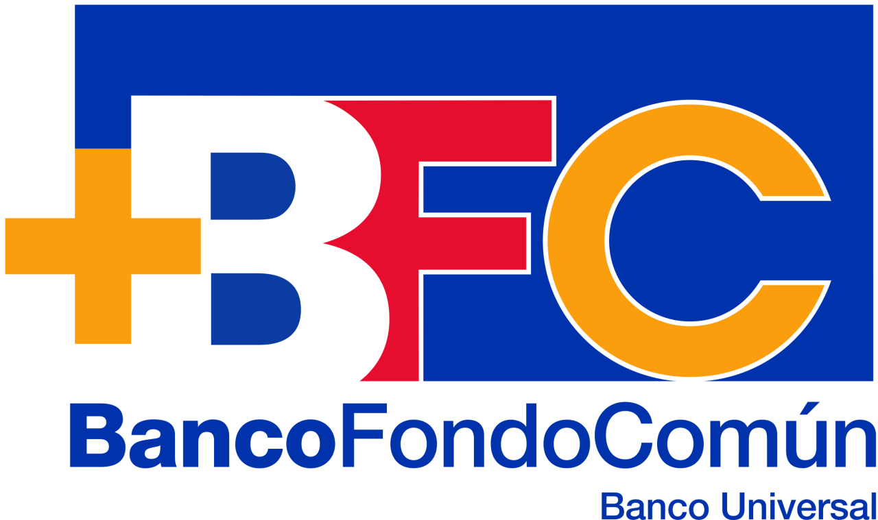 Logo BFC